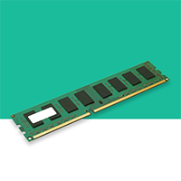 szerverdokk.hu webáruház