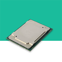 szerverdokk.hu webáruház