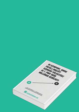 szerverdokk.hu webáruház