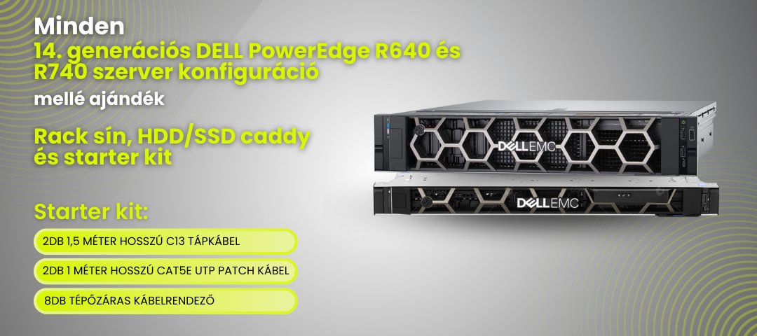 szerverdokk.hu webáruház