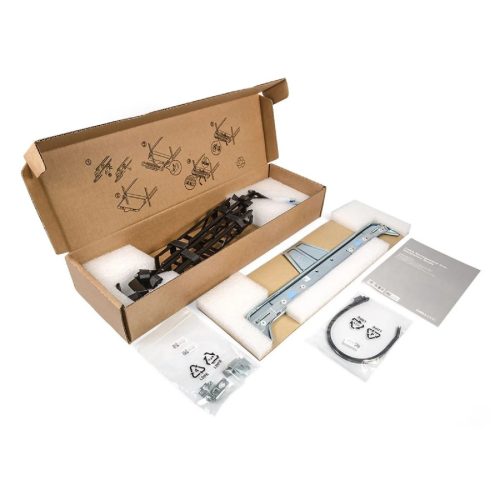 DELL 1U Cable Management ARM CMA