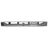 Dell 08JP02 PowerEdge R630 Server iDRAC QuickSync Faceplate Front Bezel 