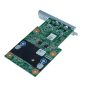 DELL 09R3XX PowerEdge R440 R540 2x 1GbE RJ45 rNDC
