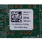 DELL 09R3XX PowerEdge R440 R540 2x 1GbE RJ45 rNDC