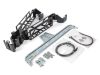 DELL 0CCY3K 2U Cable Management ARM CMA