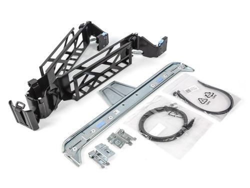 DELL 0CCY3K 2U Cable Management ARM CMA