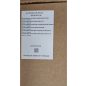 DELL 0CCY3K 2U Cable Management ARM CMA