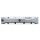 Dell 0DFKG5 PowerEdge R730 R730xd Server iDRAC QuickSync Faceplate Front Bezel