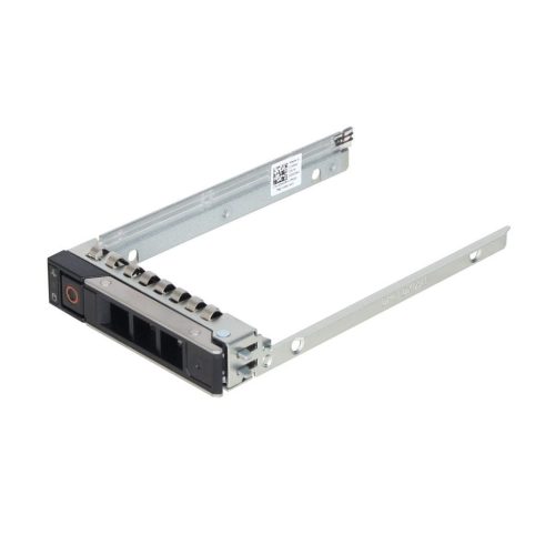 DELL 2.5" 14. gen HDD caddy