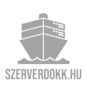 HPE 727258-B21 Smart Storage Battery akkumulátor