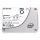 DELL 0T1WH8 240GB 2.5" SATA 6Gbps Mixed Use SSD