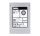 DELL 0X1RMG 200GB 2.5" SATA 6Gbps Mixed Use SSD