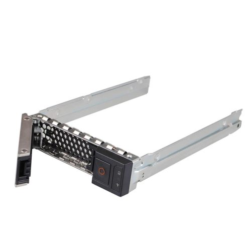 DELL 3.5" 14. gen HDD caddy