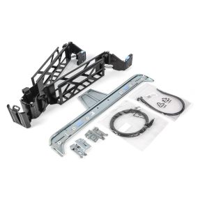 DELL 0YF1JV 2U Cable Management ARM CMA