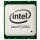 Intel Xeon E5-2650 (SR0K0) 8-Core 2.0GHz LGA2011 processzor