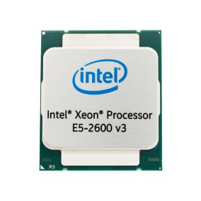   Intel Xeon E5-2650v3 (SR1YA) 10-Core 2.30GHz LGA2011-3 processzor