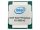 Intel Xeon E5-2650v3 (SR1YA) 10-Core 2.30GHz LGA2011-3 processzor