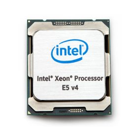   Intel Xeon E5-2680v4 (SR2N7) 14-Core 2.40GHz LGA2011-3 processzor