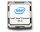 Intel Xeon E5-2690v4 (SR2N2) 14-Core 2.60GHz LGA2011-3 processzor