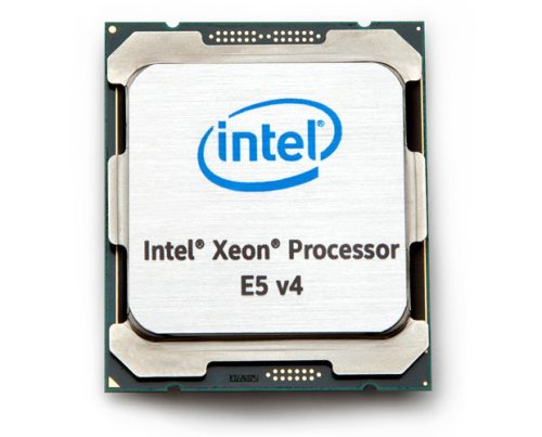 Intel Xeon E5-2690v4 (SR2N2) 14-Core 2.60GHz LGA2011-3 processzor