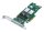 DELL 51CN2 BOSS-S1 Boot Optimized Server Storage Adapter Card 2x 240GB 6G M.2 SSD kártya