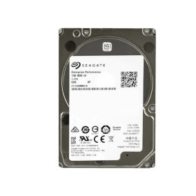 Seagate Savvio 10K.6 ST1200MM0018 1.2TB 10k 2.5 SAS HDD