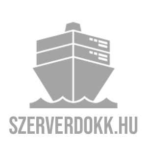 HP LSI SAS9200-8e-HP 6 Gb/s PCIe x8 SAS Controller full-height vezérlőkártya