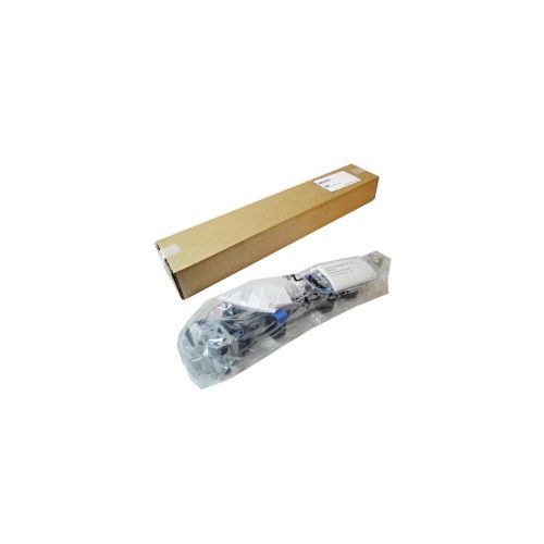 HP ProLiant DL180 DL380 Gen9 Gen10 2U Cable Managemet Arm CMA