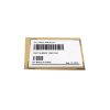 HP ProLiant DL180 DL380 Gen9 Gen10 2U Cable Managemet Arm CMA