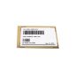 HP ProLiant DL180 DL380 Gen9 Gen10 2U Cable Managemet Arm CMA