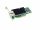 Cisco Intel X540-T2 Dual port RJ45 10GbE PCI-E hálózati vezérlő