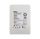 DELL 7VWHF LiteOn ECE-200NAS 200GB SATA3 SSD
