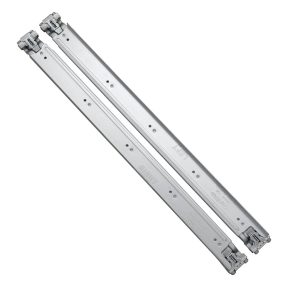 HPE 822731-B21 Apollo 4200 Gen9 railkit