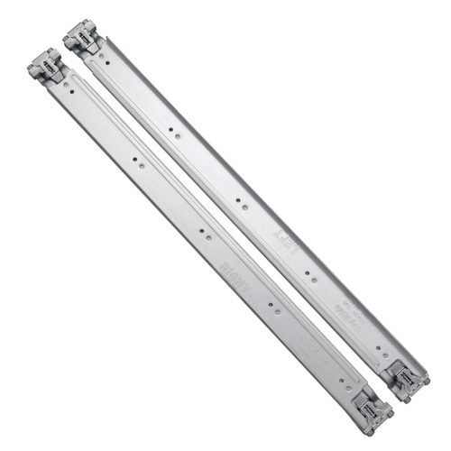 HPE 822731-B21 Apollo 4200 Gen9 railkit