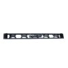 Dell 9MTRW PowerEdge R640 Faceplate Front Bezel