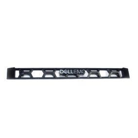 Dell 9MTRW PowerEdge R640 Faceplate Front Bezel