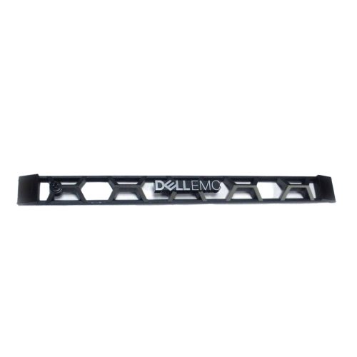 Dell 9MTRW PowerEdge R640 Faceplate Front Bezel