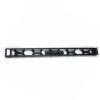 Dell 9MTRW PowerEdge R640 Faceplate Front Bezel