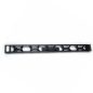 Dell 9MTRW PowerEdge R640 Faceplate Front Bezel