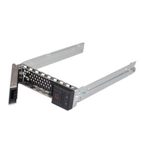 DELL 3.5" 14. gen PowerEdge HDD caddy