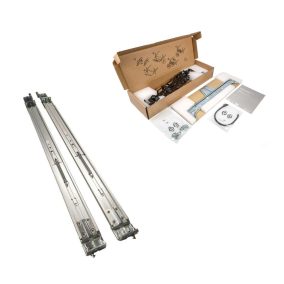   DELL A7 1U rack beépítő sín + cable management arm kábelrendező kar