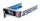 HP Gen8-Gen10 3.5 LFF HDD caddy