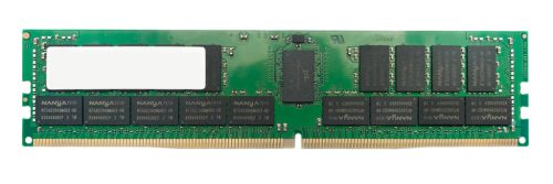 HPE 805358-B21 - HP 64GB (1x64GB) Quad Rank LR DDR4-2400 Memory Kit