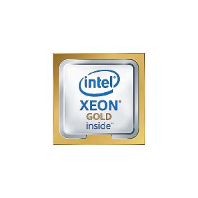   Intel Xeon Gold 6148 (SR3B6) 20-Core 2.40GHz LGA3647 processzor