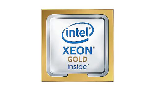 Intel Xeon Gold 6138 (SR3B5) 20-Core 2.00GHz LGA3647 processzor