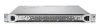 HPE ProLiant DL360 Gen9 ECO 8SFF