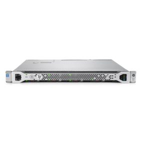 HPE ProLiant DL360 Gen9 EGYEDI KONFIGURÁCIÓ