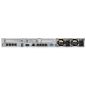 HPE ProLiant DL360 Gen9 EGYEDI KONFIGURÁCIÓ