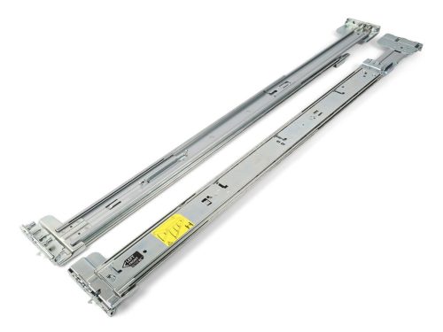 DELL B6 2U ReadyRails Sliding Rails