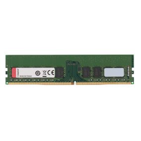   KINGSTON KVR1333D3D8R9S/4GI DDR3 REG ECC 4GB 2Rx8 PC3 10600R RAM modul
